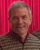 Rich is single in Ft Mitchell, KY USA