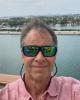 Jeff is single in Terre Haute, IN USA
