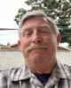 Ron is single in Arroyo Grande, CA USA