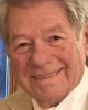Jerry is single in Glenwood Springs, CO USA