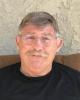 Ron is single in Arroyo Grande, CA USA