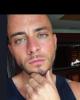 Rob is single in Jericho, NY USA