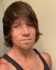 Dylan is single in Warrenton, OR USA