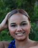 Hailey is single in Mooresville, NC USA