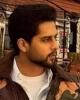Anmol is single in Canmore, AB CAN