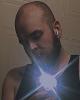 Jordon is single in Jasper, AL USA