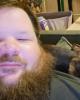 Aj is single in Buhl, ID USA