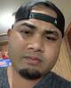MagnificentDream is single in Wright City, MO USA