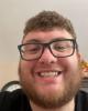 Josiah is single in Proctorville, OH USA
