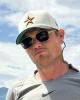 Andrew is single in Russellville, KY USA
