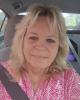 Connie is single in Garner, NC USA