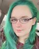 Jessica is single in Corinth, ME USA