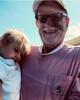 Greg is single in Hammond, LA USA