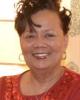 Renee is single in Stow, OH USA