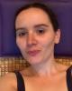 Celia is single in Slidell, LA USA