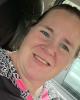 Megan is single in New Philadelphia, OH USA