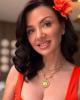 Rosie is single in Raeford, NC USA