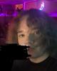 Enrico is single in Kenosha, WI USA