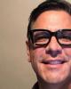 Alexander is single in Seattle, WA USA