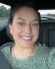 Katherine is single in Mississauga, ON CAN