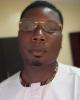 Johnblessing is single in Flowery Branch, GA USA