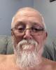 Joseph is single in Wheelersburg, OH USA