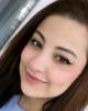 Sharon is single in Prescott, AZ USA