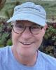 Stephen is single in West Valley, NY USA