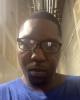 Steven is single in Memphis, TN USA