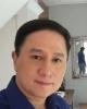 MingHe is single in Arcadia, OK USA