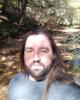 Dustin is single in Orange Park, FL USA