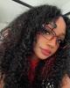 Kay is single in San Jose, CA USA
