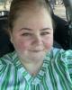 Crystal is single in Chesapeake, VA USA
