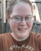 Rebecca is single in Lakeview, MI USA