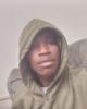 Leeyander is single in Dickinson, ND USA