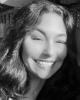 Dini is single in Madera, CA USA