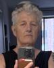 Joanne is single in St Catharines, ON CAN