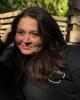 Ariella is single in Mount Dora, FL USA