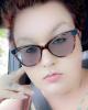Hayley is single in Englewood, OH USA
