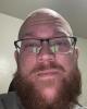 Blake is single in Rockport, IN USA