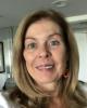 Ann is single in Scottsdale, AZ USA