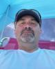 Eric is single in Twin Lake, MI USA