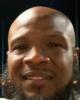 AlphaXlll is single in Capitol Heights, MD USA