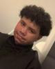 Kam is single in Claremont, NC USA