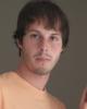 Kameron is single in Monroe, MI USA