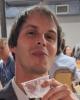 Kameron is single in Monroe, MI USA