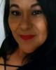 Mary is single in Hazelwood, MO USA