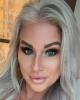 RoseAyanaBill is single in Dearborn Heights, MI USA