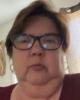 Kim is single in Ottumwa, IA USA