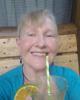 Susan is single in Baraboo, WI USA